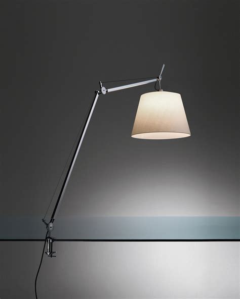 TOLOMEO MEGA Table .
